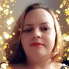 dalva_5578
