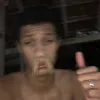 wallysonn2k