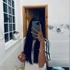 douyin_tiktok001