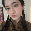 dilmira