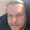 brayansmit33