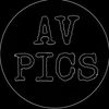 av_pics11