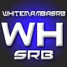 whitemambasrb