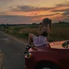 ciamajda07