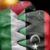 www.omarhmza