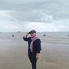 Akun Baru