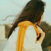 mehwishjutt122