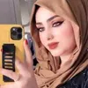 solaiman.haroun