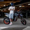 Swm.rider24