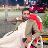 mansoorkhan63202