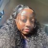 the.bestlauren