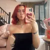 cerysgardiner