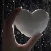 .kimdyng