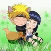 naruhina_melhorshipp