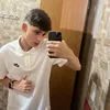 alvesdavi.__
