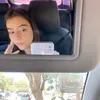 sofiacardonx