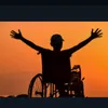 doctorlive00