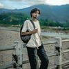 sarif____bacha_6