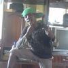 andoh100
