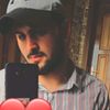 waqarbangash23