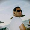 moudir011