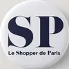 leshopperdeparis