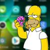 simpsongarcia