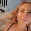 devin_farnham