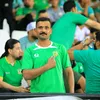 muayid_falah