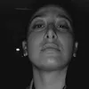 adrianamaglione1