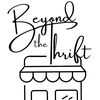beyondthethrift1