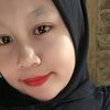 tathaa_2618