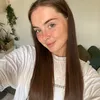 ellieblythe_