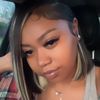wayja_4