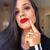 isabela_adr