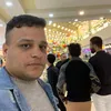 user1795347719154