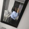 curvycee