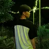 nhieu_vn
