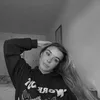 kaitlynbiggs44