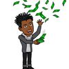 money_god_gang