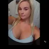 emmmmmm39