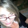 angel_rose_cajunprincess