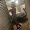 its.dreaaaa2x