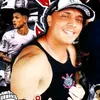 elialves84