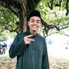 syfiq_hamid