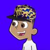 eedgarrramos