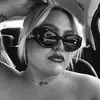 emilyfayelester