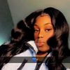 unapologetically_mani