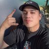 _franco4