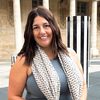 Gina - Energy Healing Bestie